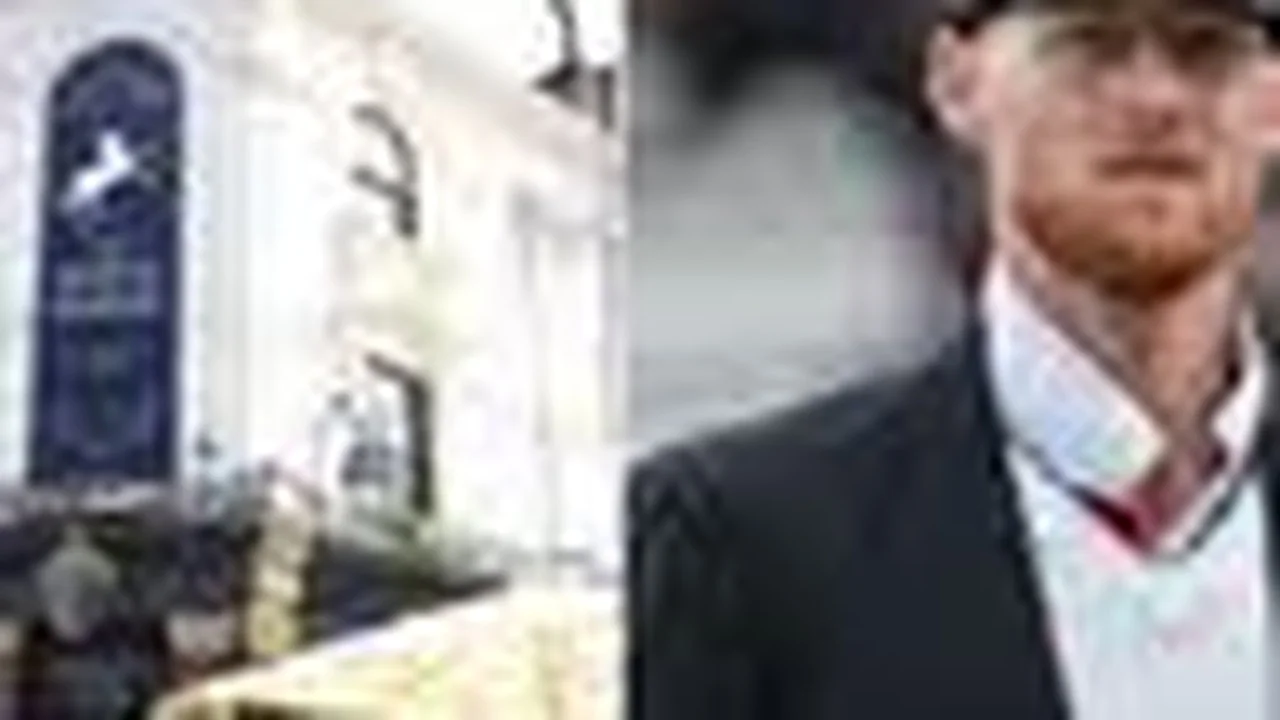 本·斯托克斯与橄榄球明星深夜饮酒至夜店出事，时间线追踪英格兰板球队长危机