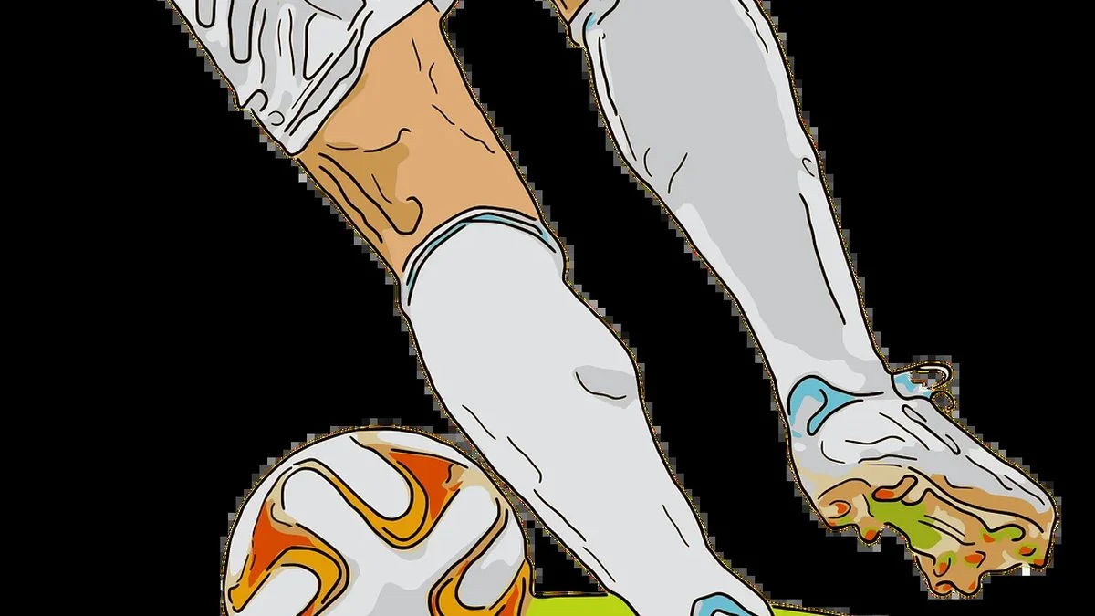 Rivals:MessivRonaldo赛后节奏与临场控制观察